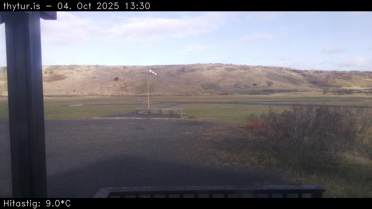 2025 Oct 04 13:30:28