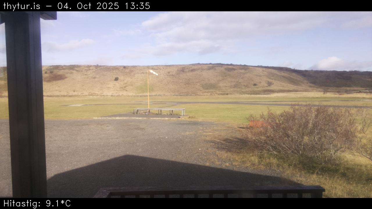 2025 Oct 04 13:35:28