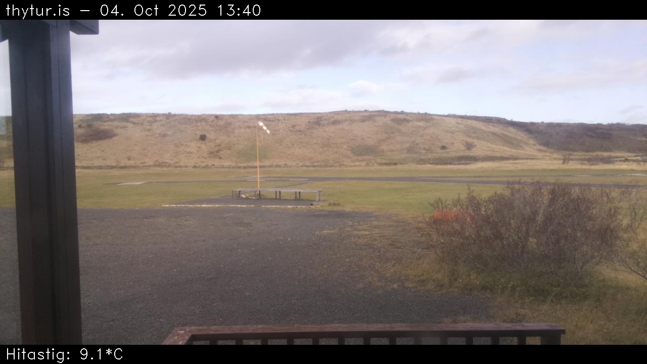 2025 Oct 04 13:40:29