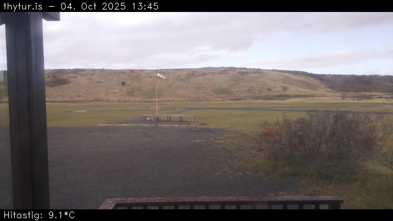 2025 Oct 04 13:45:29