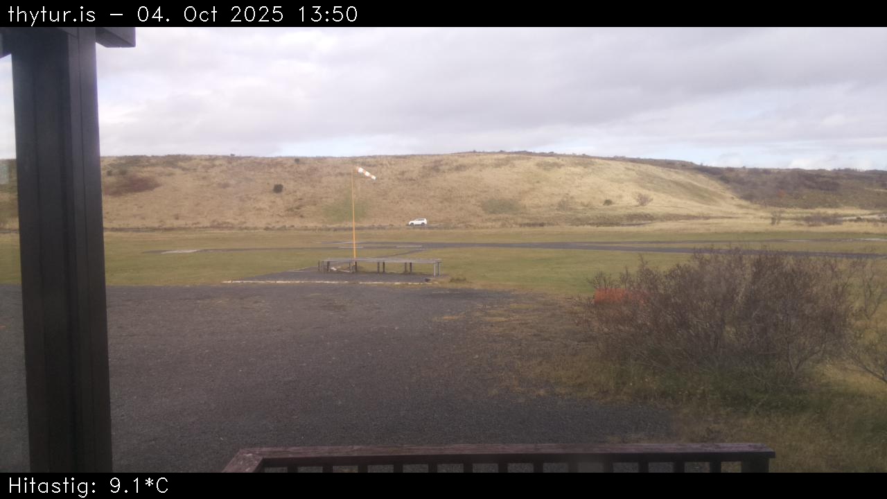 2025 Oct 04 13:50:29