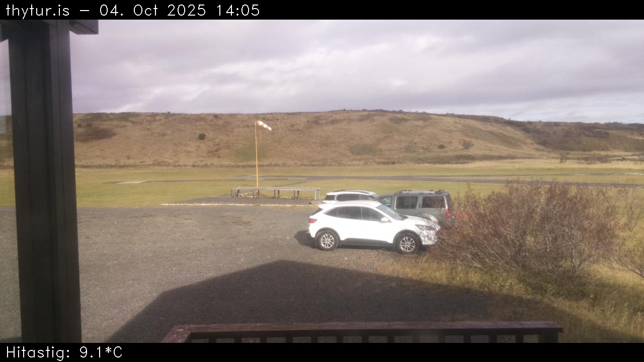 2025 Oct 04 14:05:28