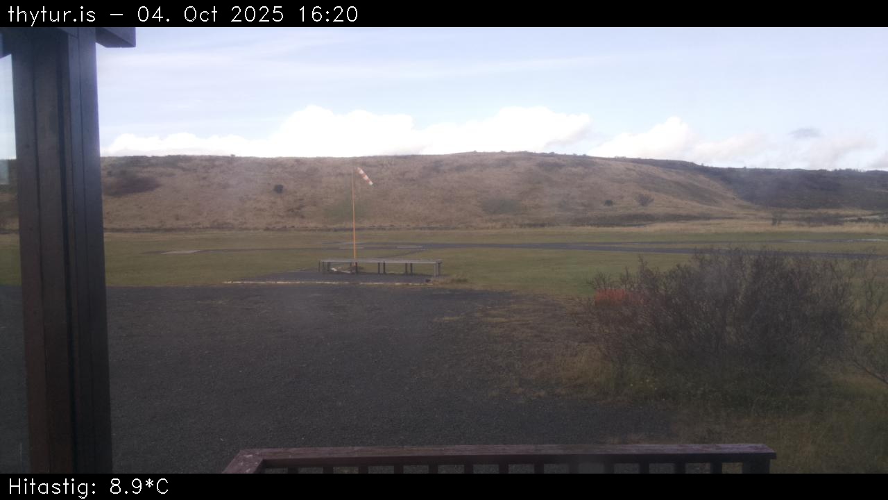 2025 Oct 04 16:20:28