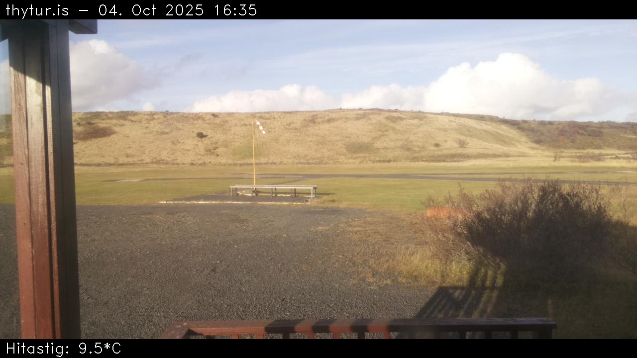 2025 Oct 04 16:35:28