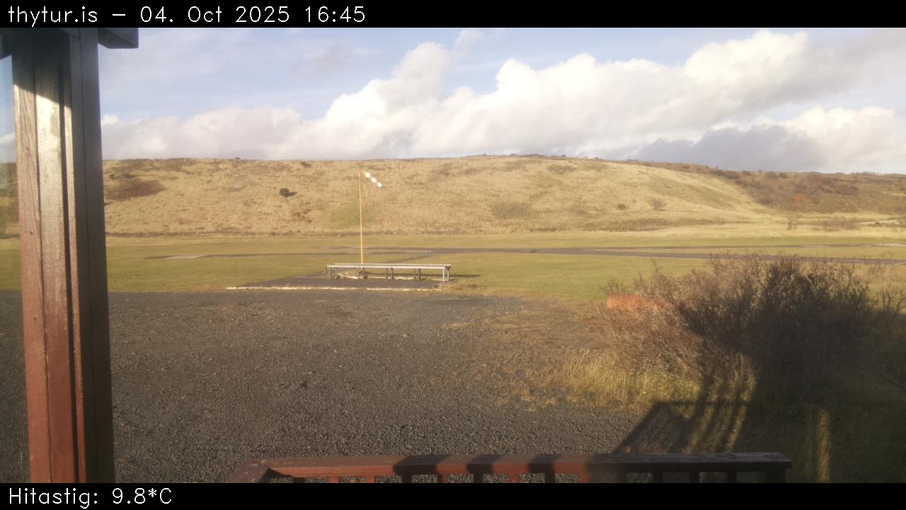 2025 Oct 04 16:45:29