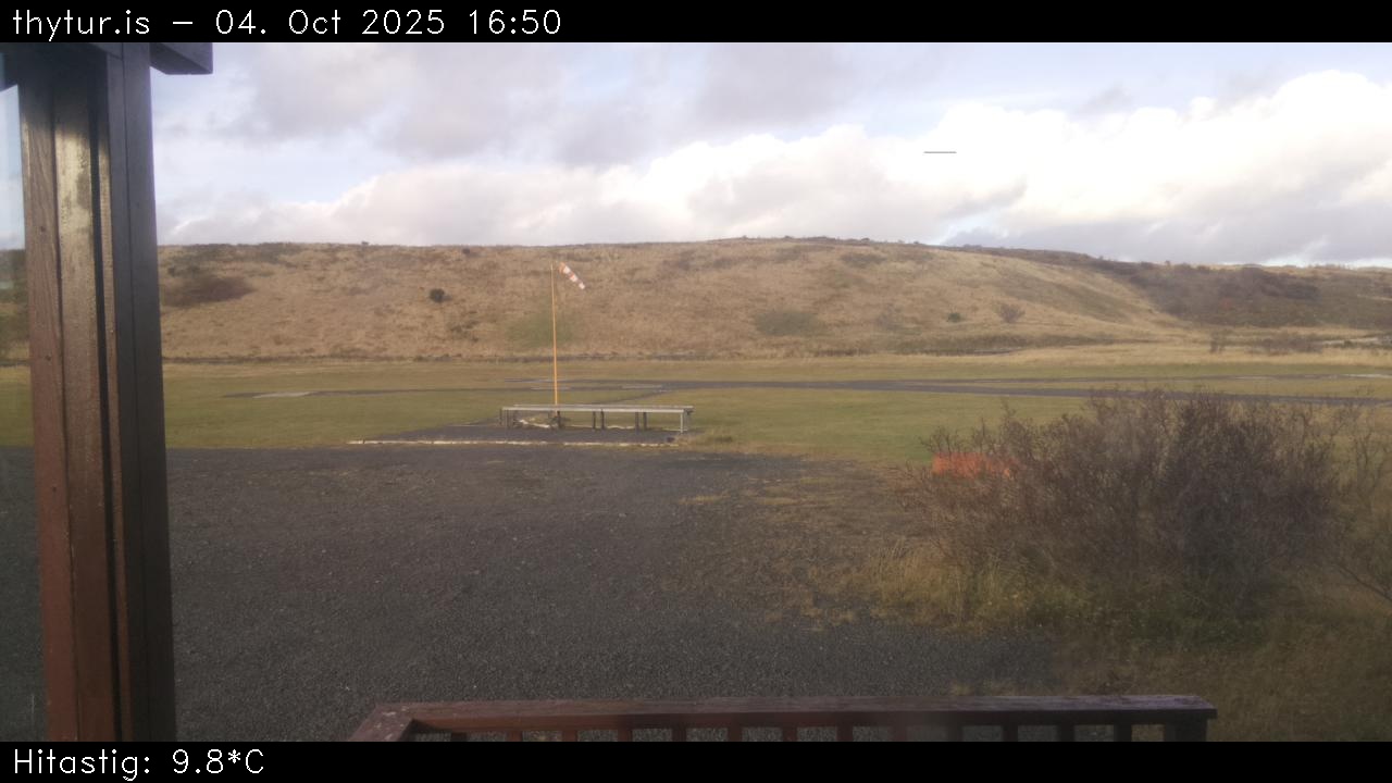 2025 Oct 04 16:50:28