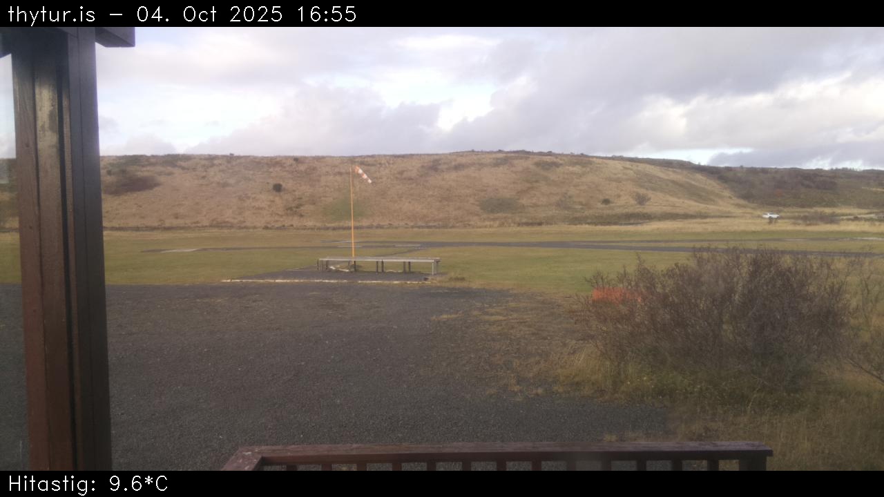 2025 Oct 04 16:55:28