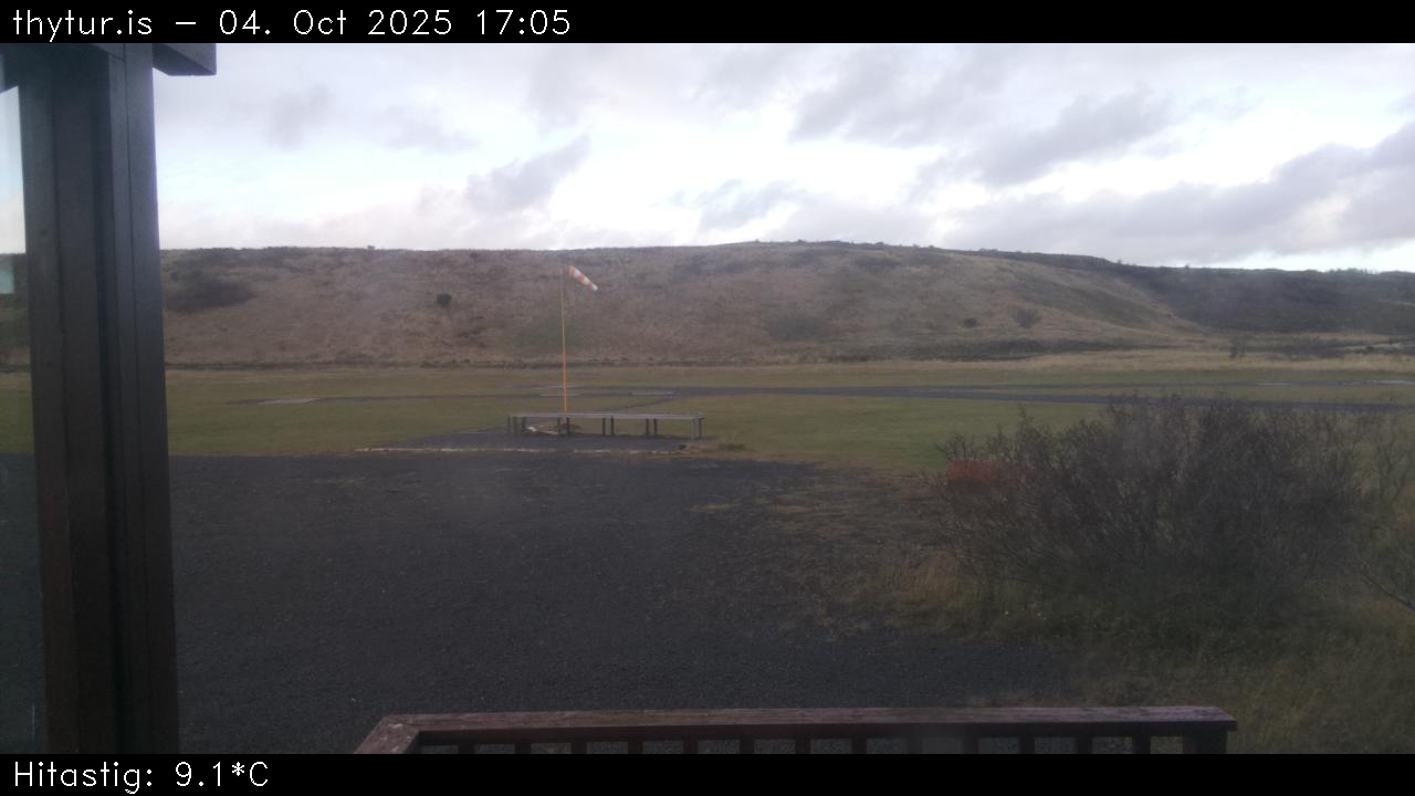 2025 Oct 04 17:05:28