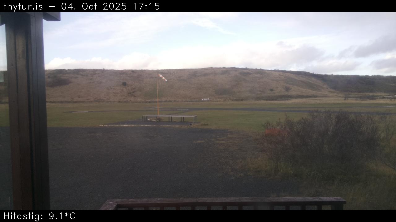 2025 Oct 04 17:15:28