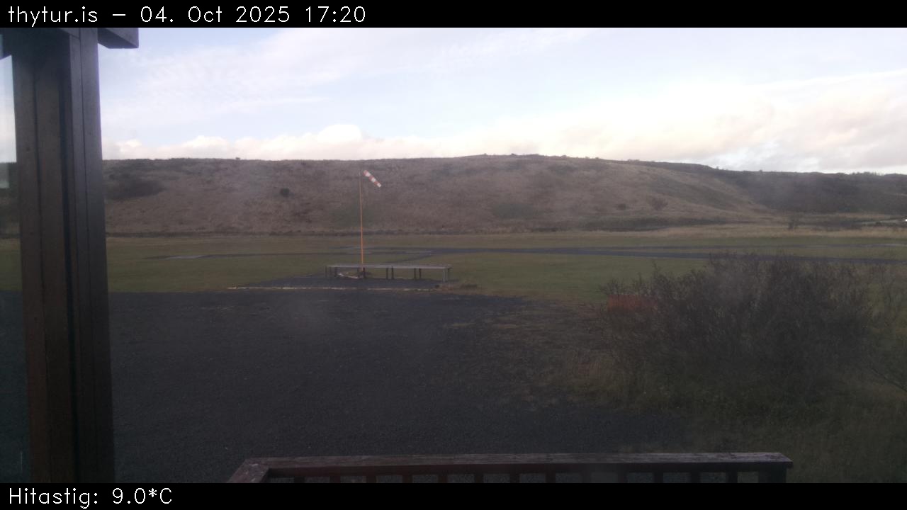 2025 Oct 04 17:20:28