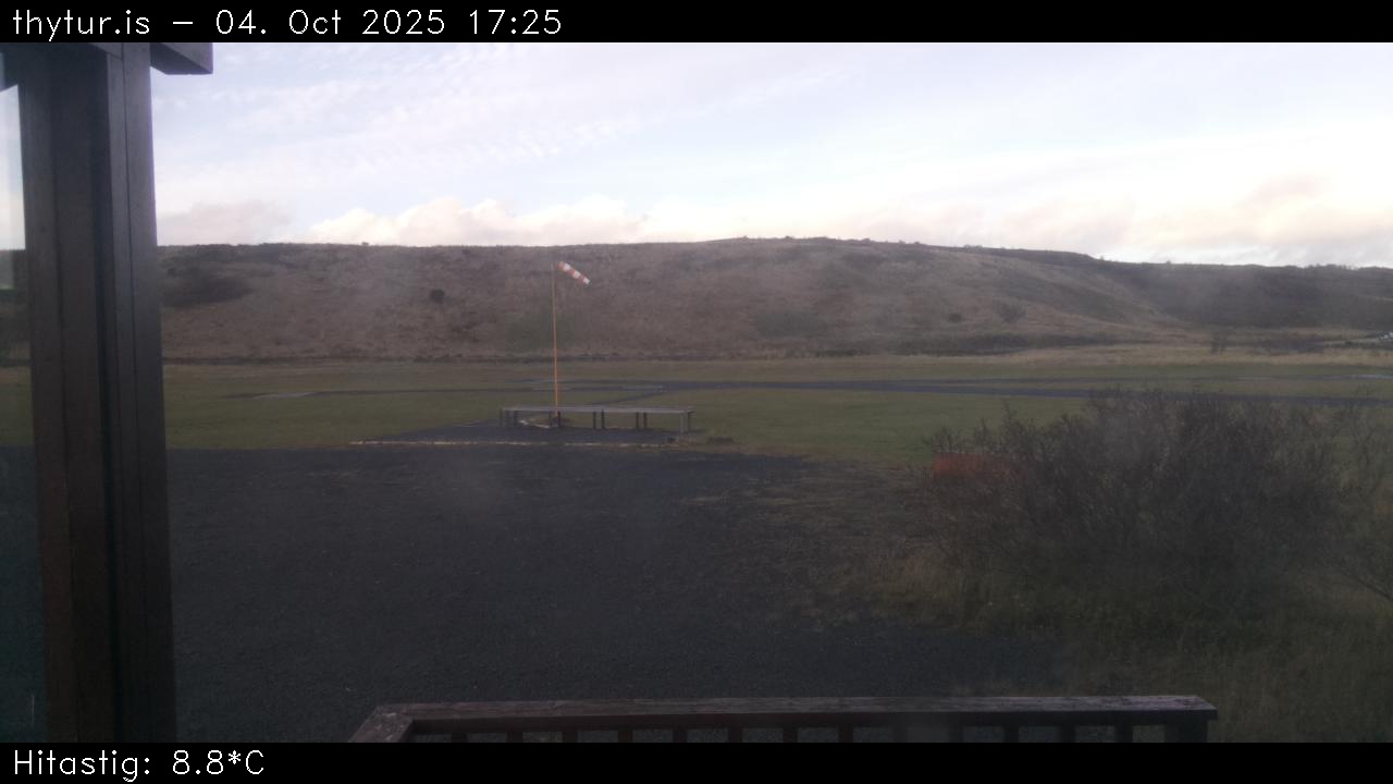 2025 Oct 04 17:25:29