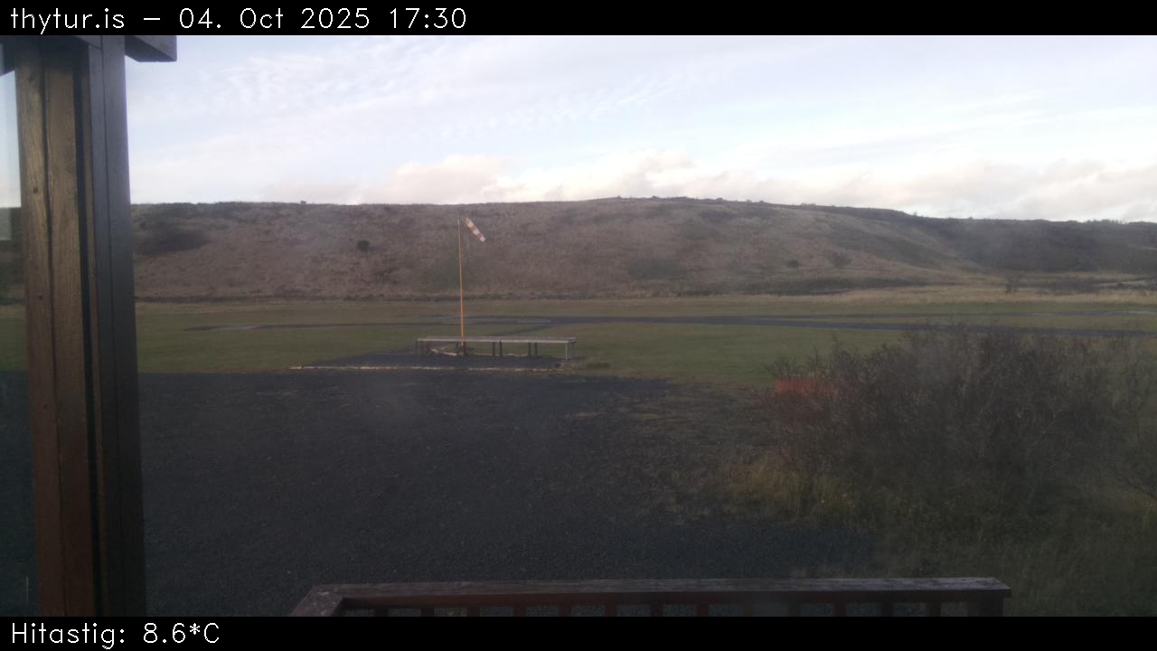 2025 Oct 04 17:30:28