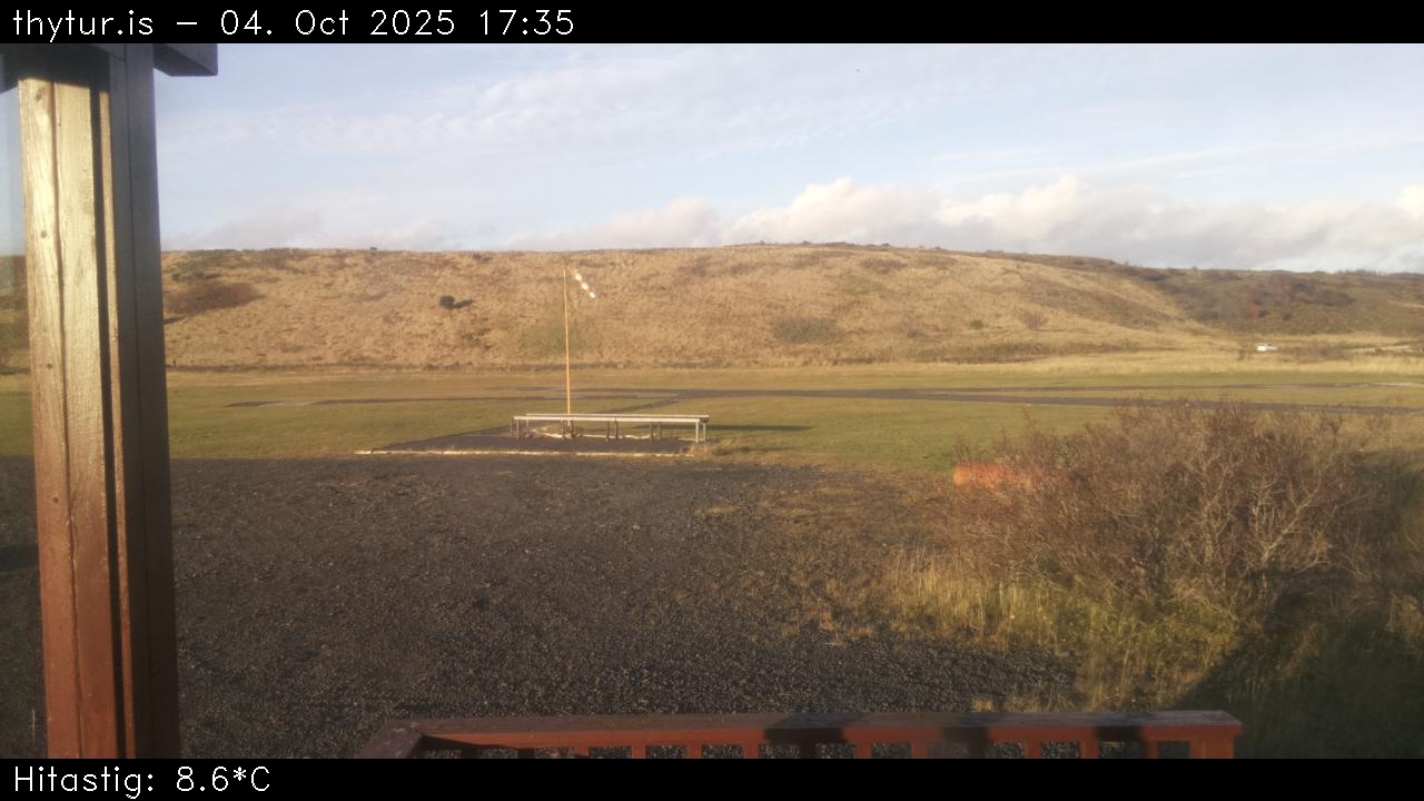 2025 Oct 04 17:35:29