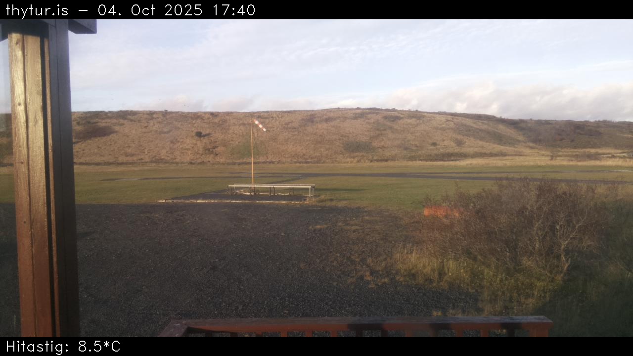 2025 Oct 04 17:40:28