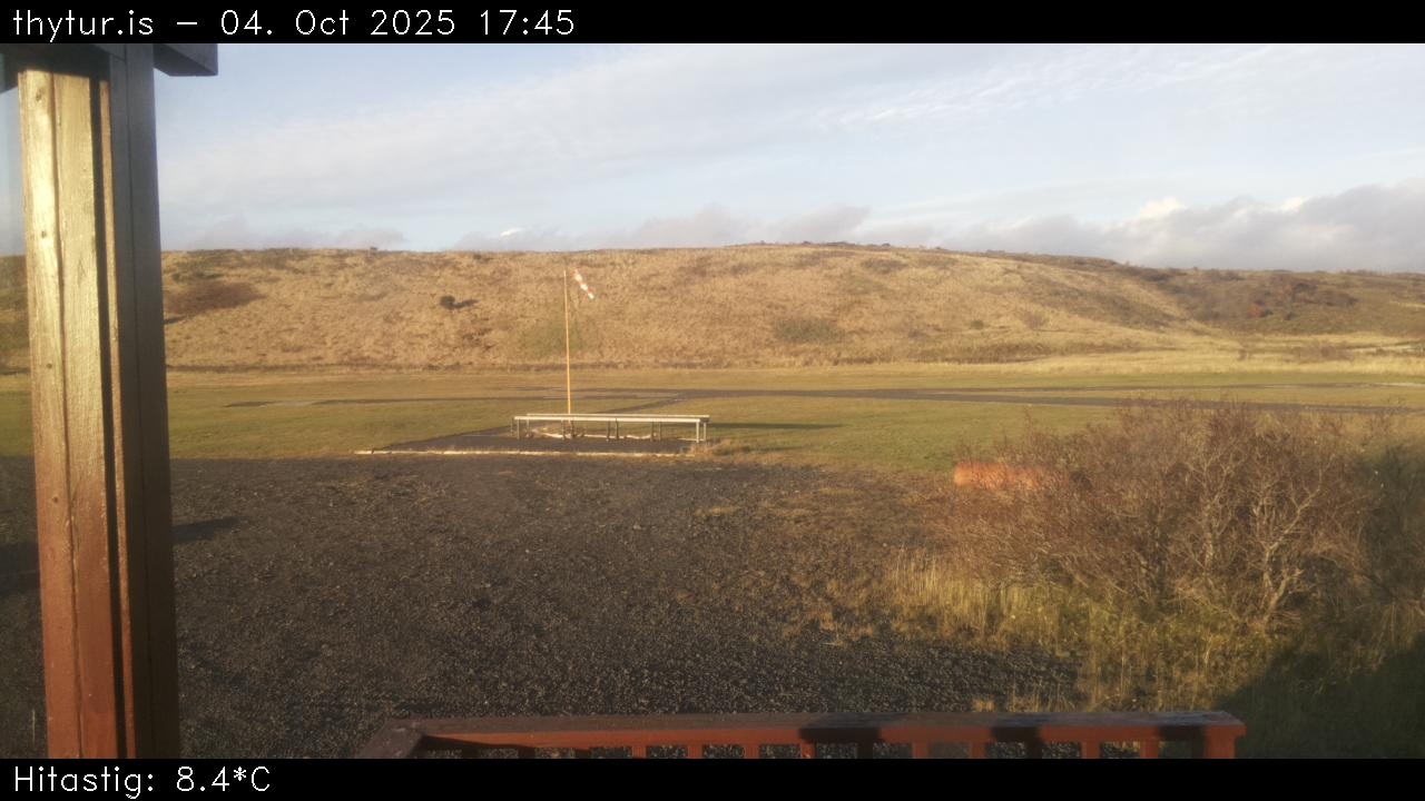 2025 Oct 04 17:45:28