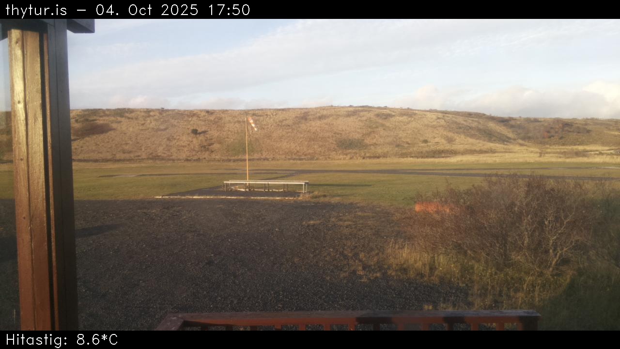 2025 Oct 04 17:50:29