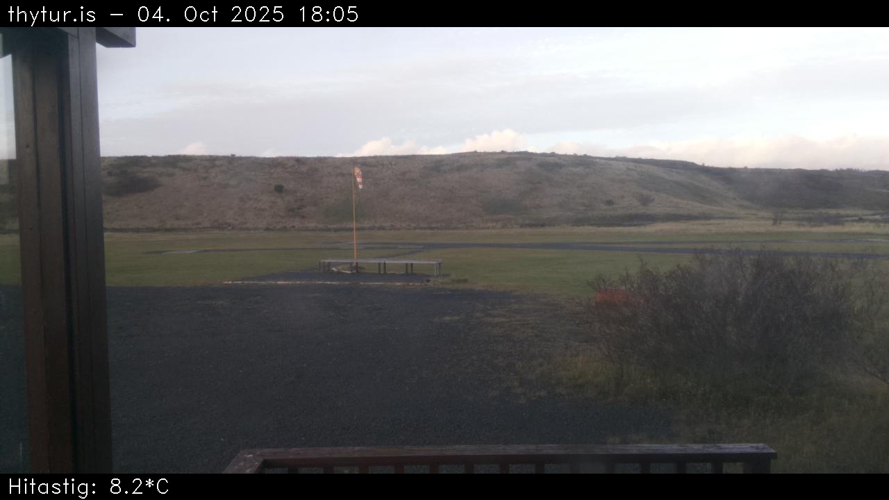 2025 Oct 04 18:05:29