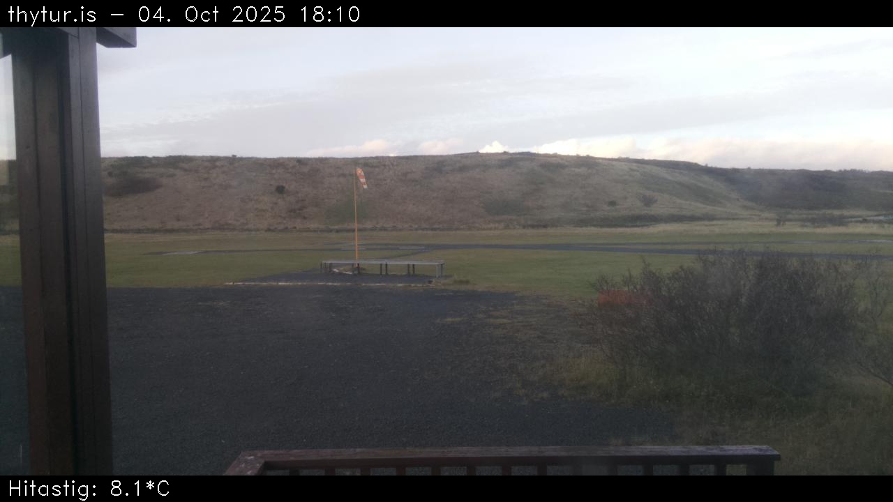 2025 Oct 04 18:10:28