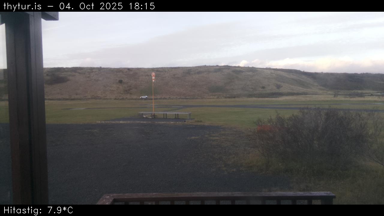 2025 Oct 04 18:15:28