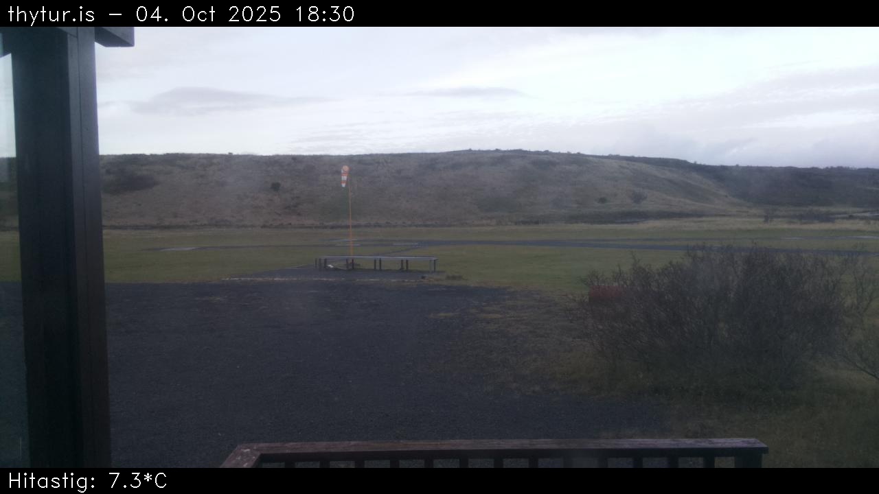 2025 Oct 04 18:30:29