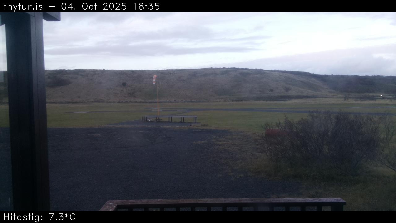 2025 Oct 04 18:35:28