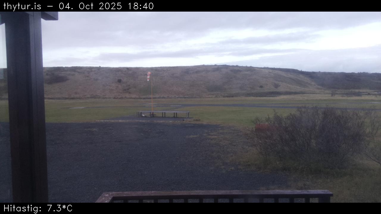 2025 Oct 04 18:40:29