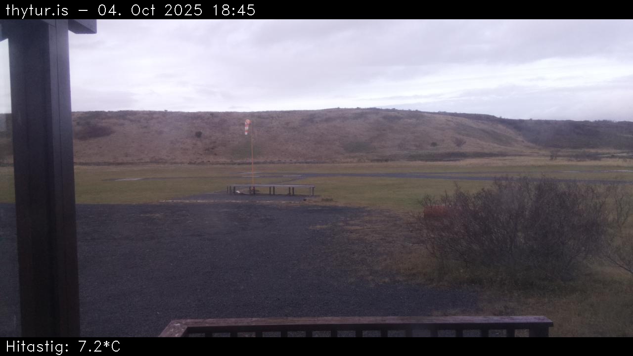 2025 Oct 04 18:45:28