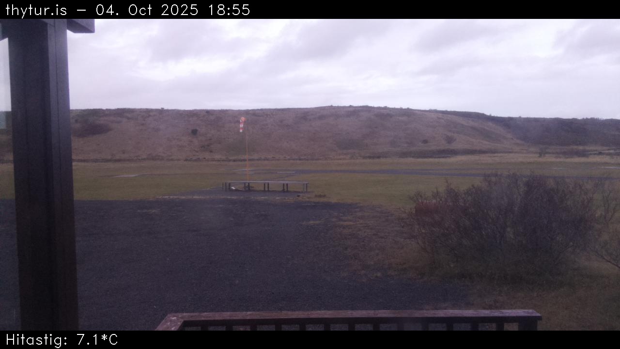 2025 Oct 04 18:55:28