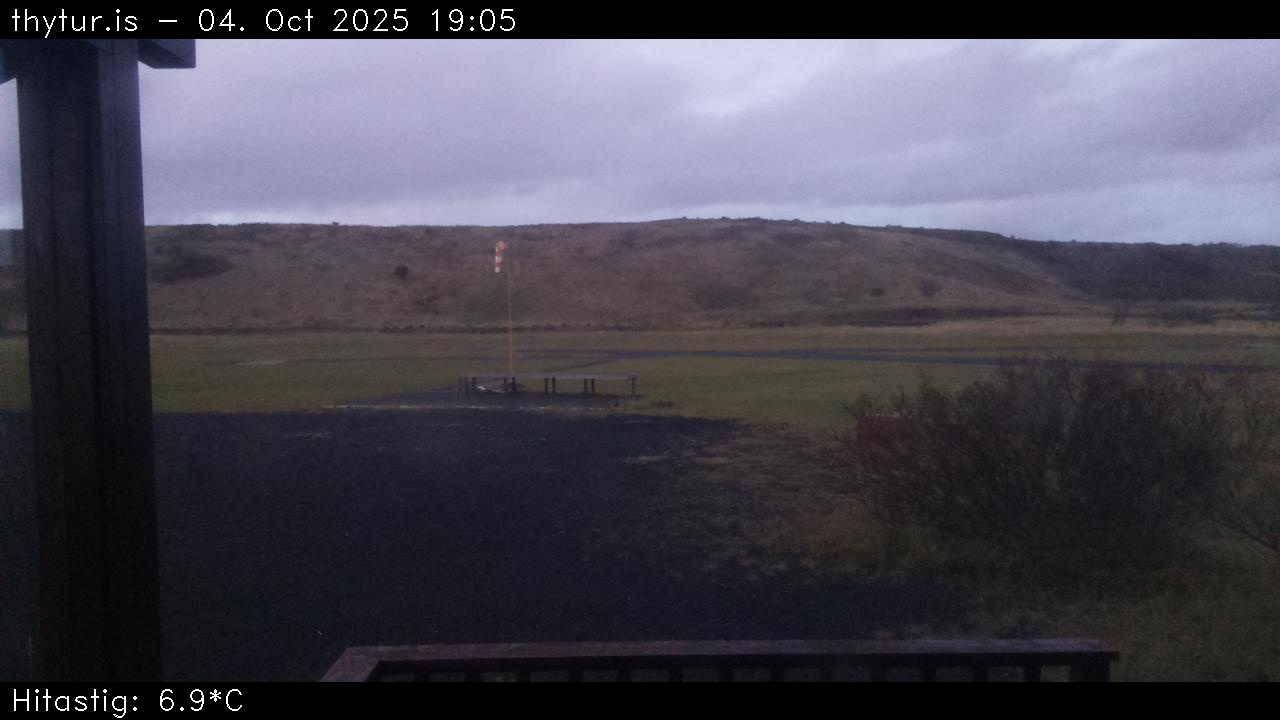 2025 Oct 04 19:05:29