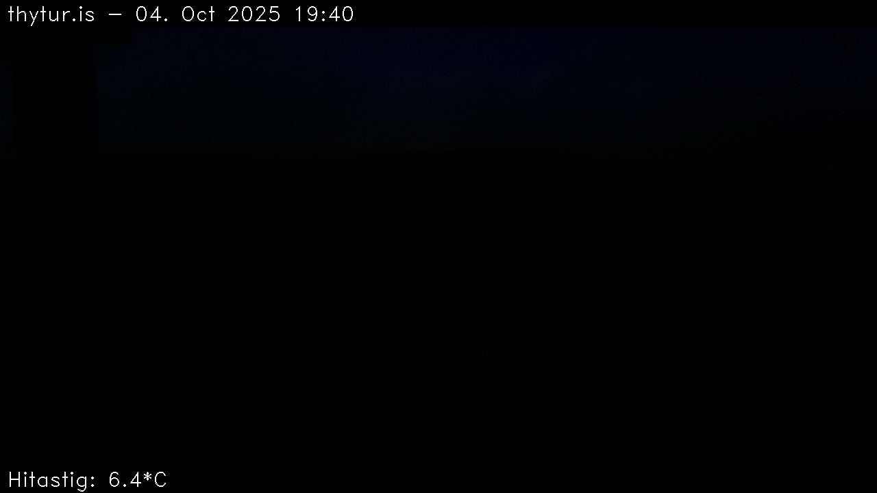 2025 Oct 04 19:40:28