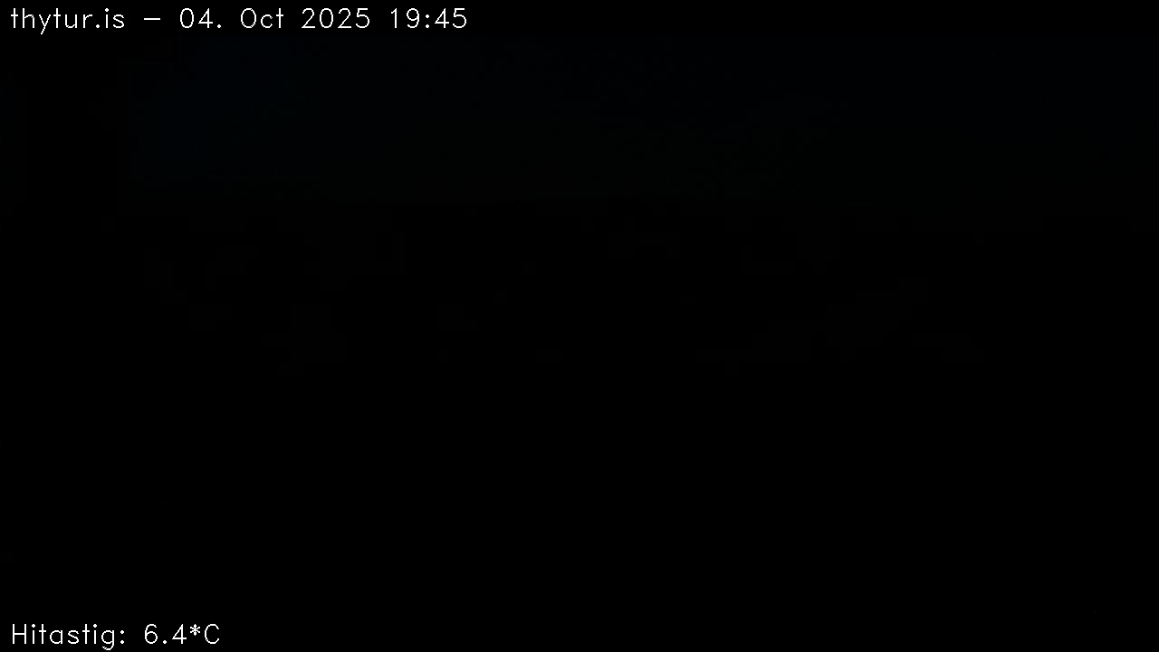 2025 Oct 04 19:45:28