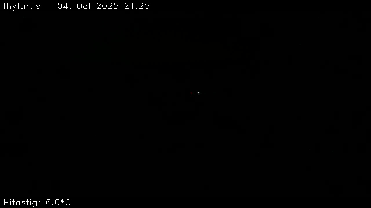 2025 Oct 04 21:25:28