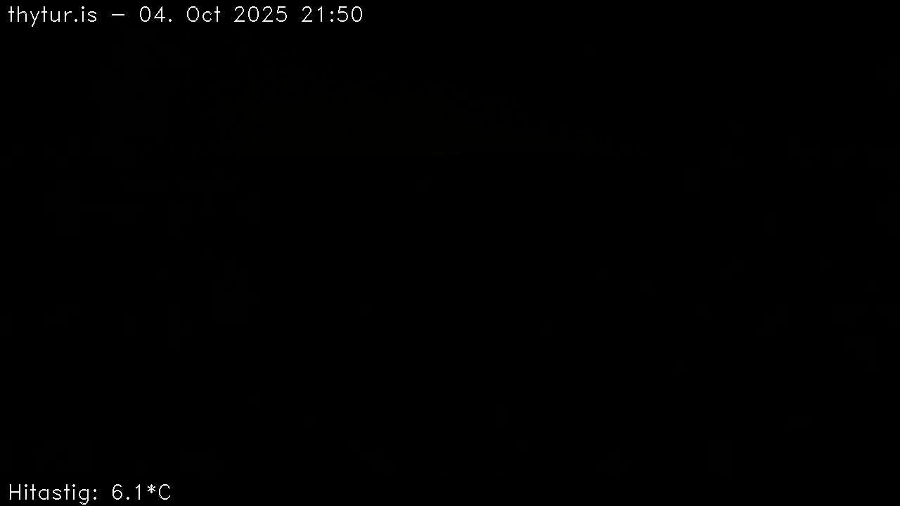 2025 Oct 04 21:50:28