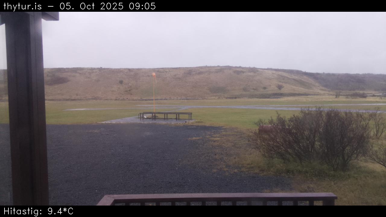 2025 Oct 05 09:05:29