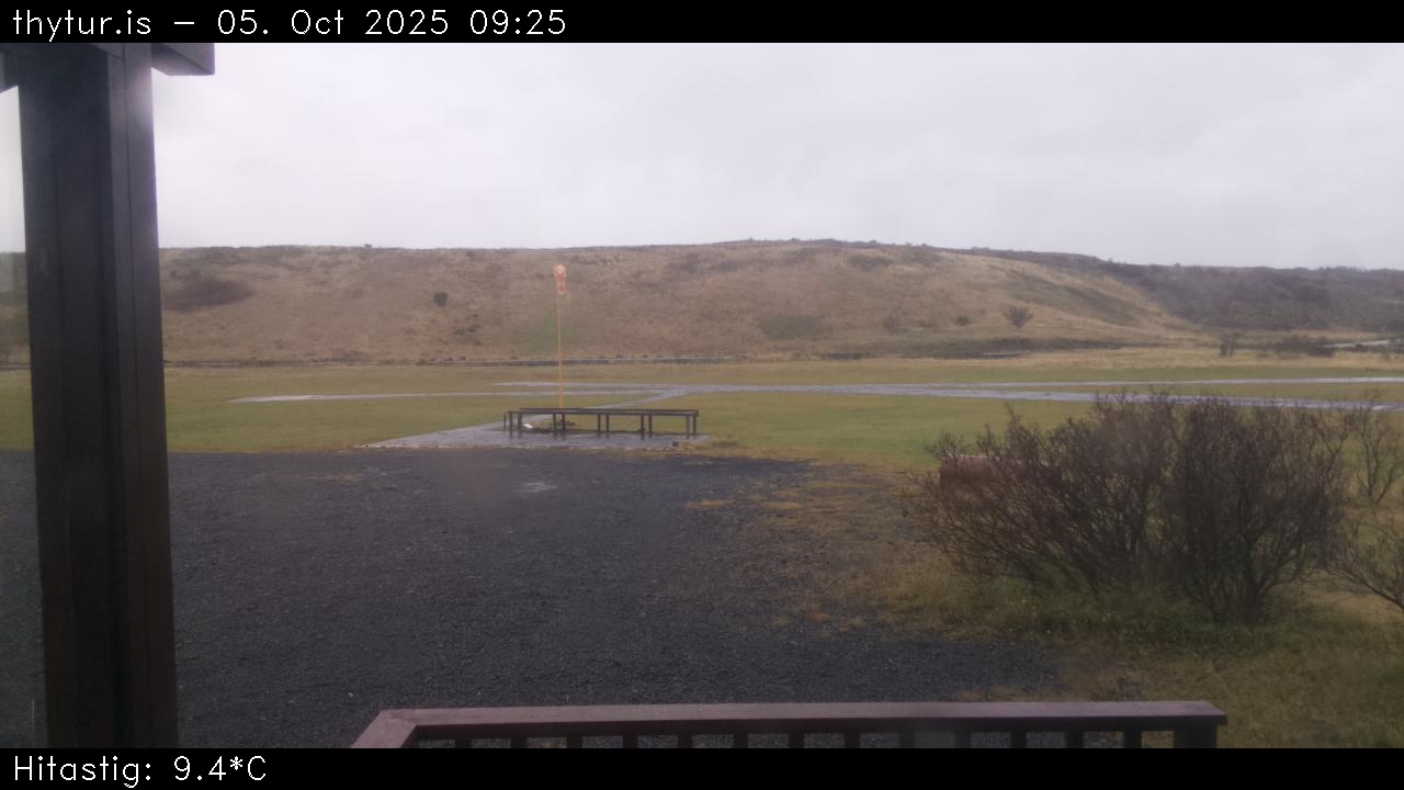 2025 Oct 05 09:25:29