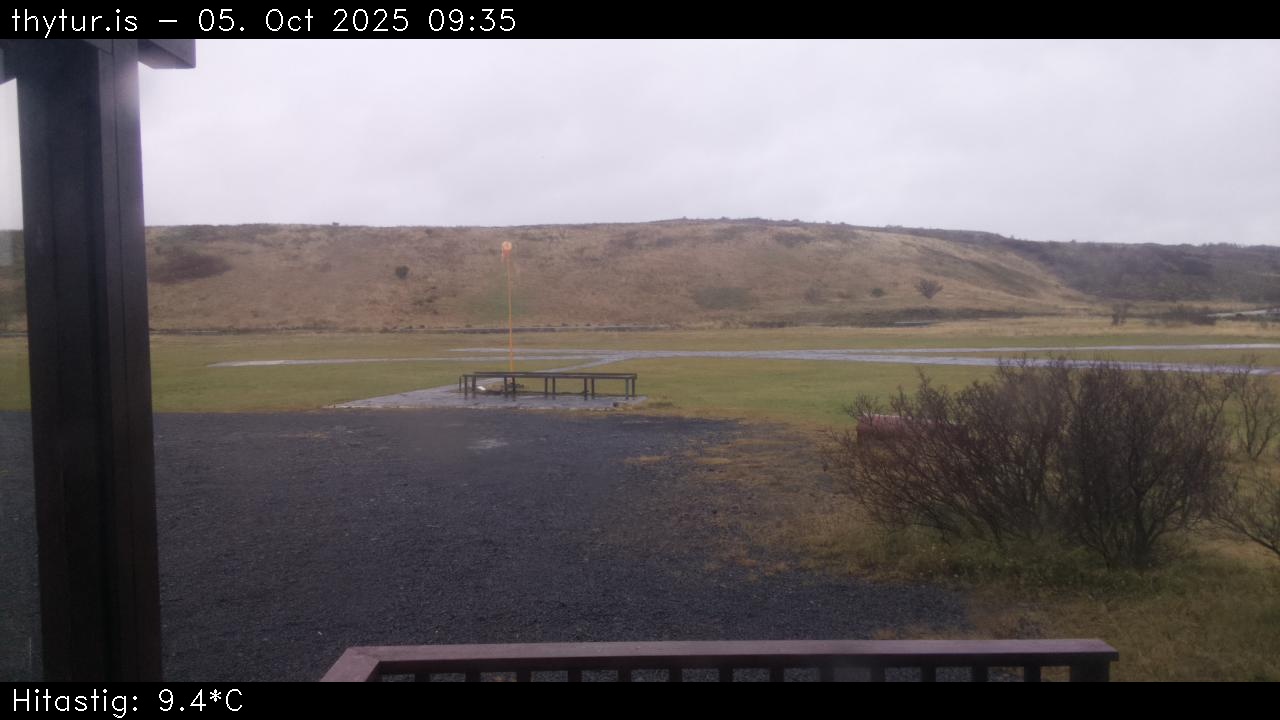 2025 Oct 05 09:35:28