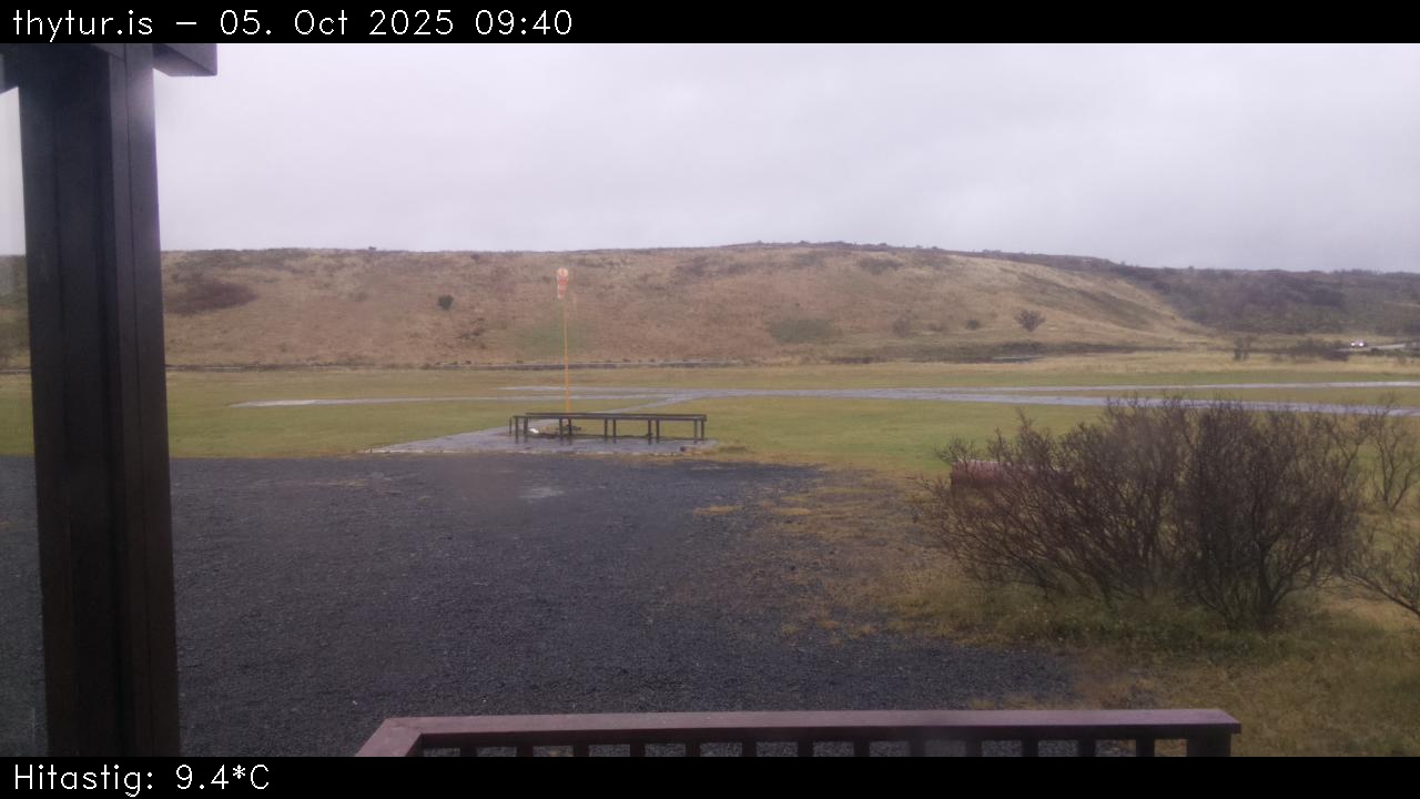 2025 Oct 05 09:40:29