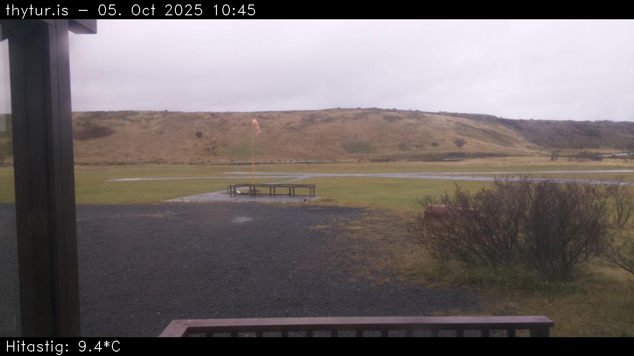 2025 Oct 05 10:45:29