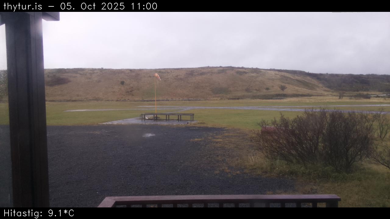 2025 Oct 05 11:00:28