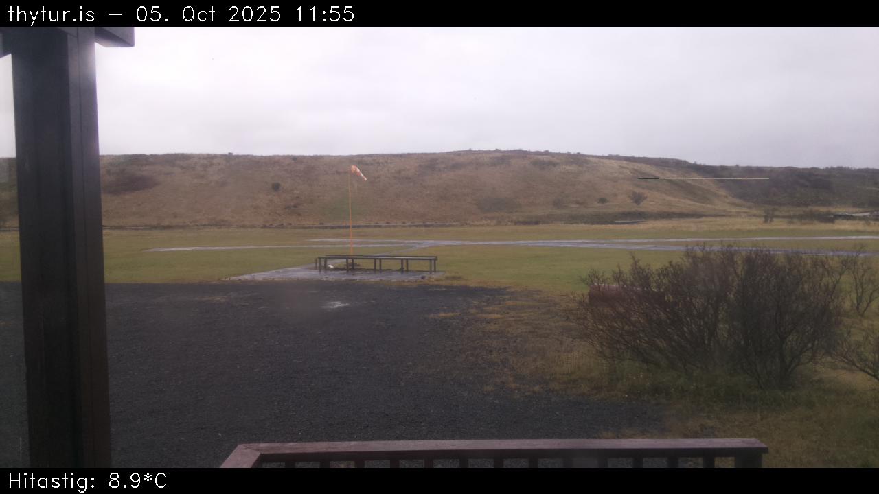 2025 Oct 05 11:55:29