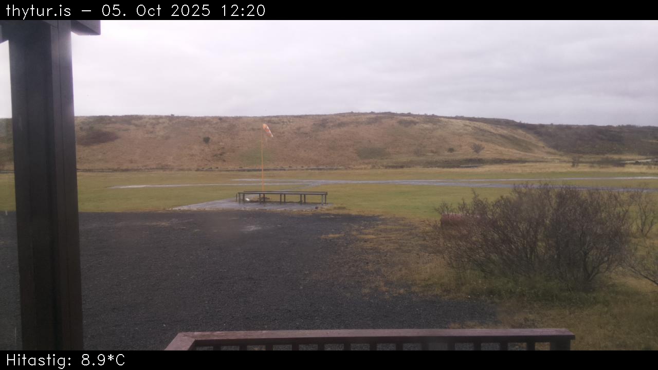 2025 Oct 05 12:20:28