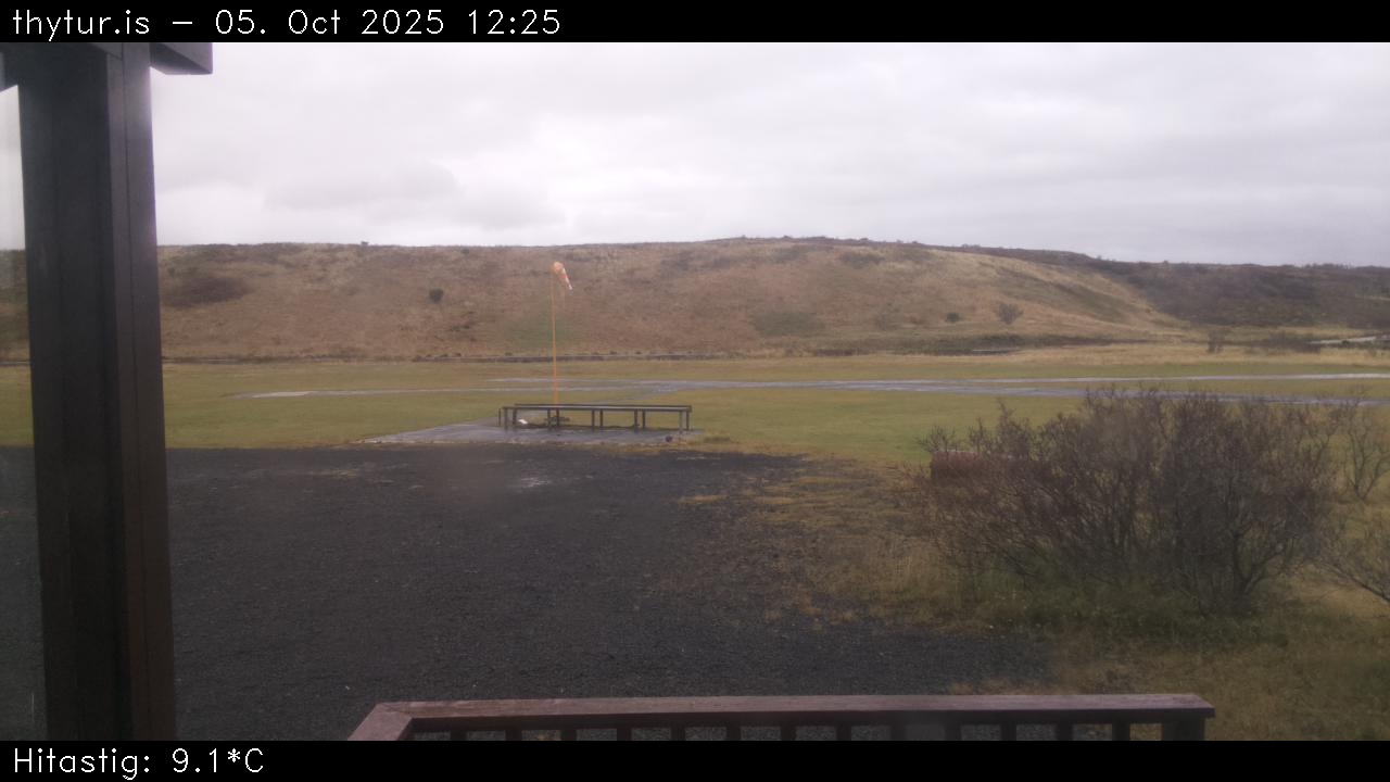 2025 Oct 05 12:25:28