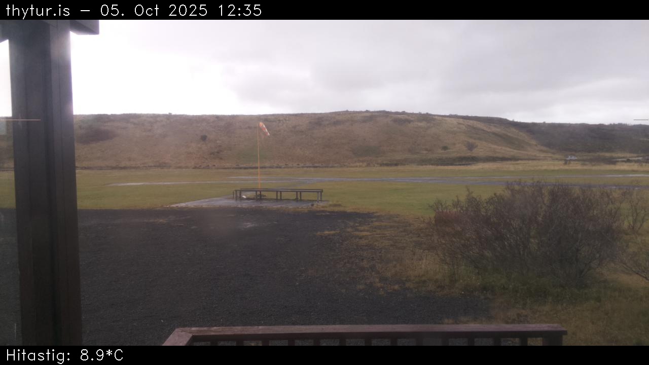 2025 Oct 05 12:35:28