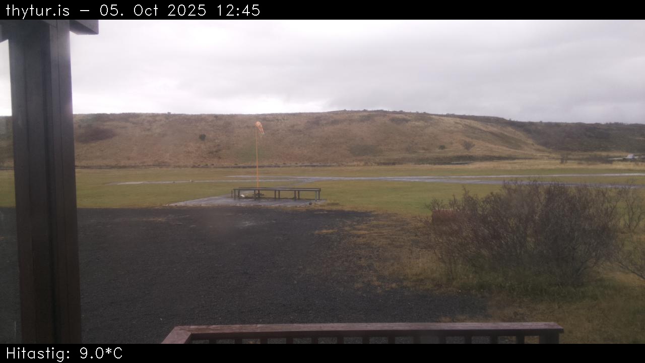 2025 Oct 05 12:45:29