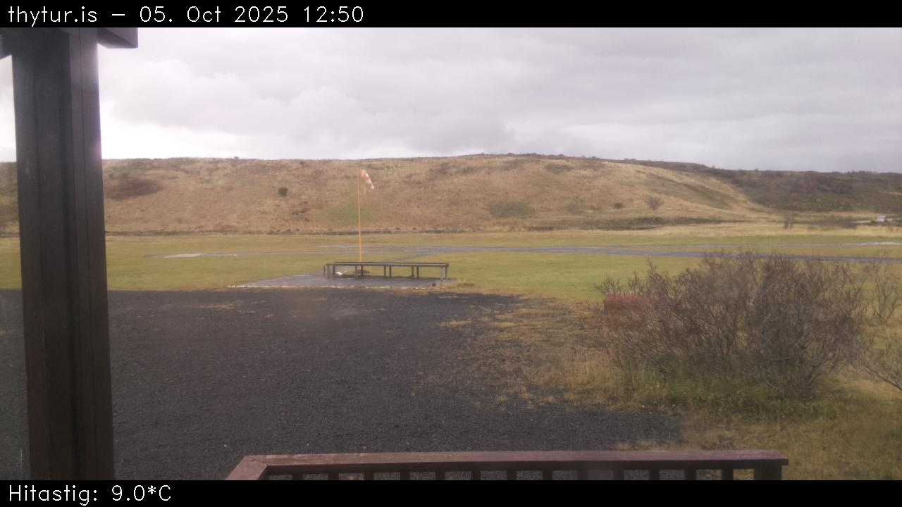 2025 Oct 05 12:50:28