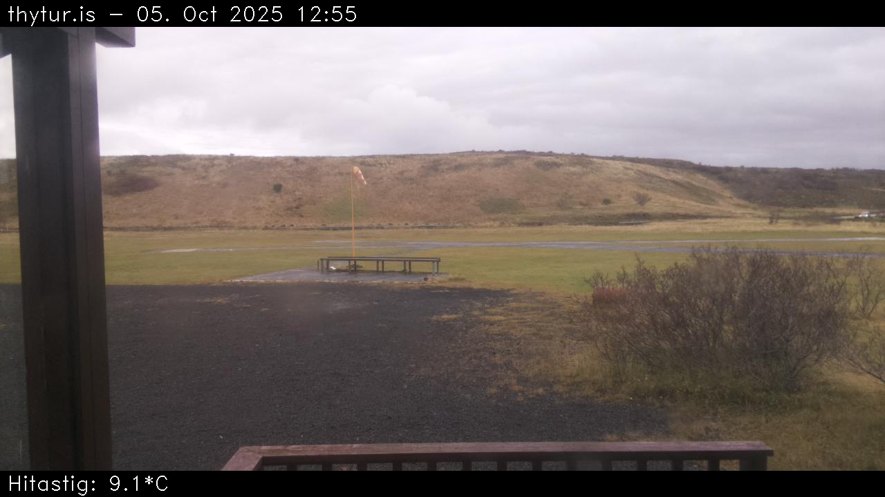 2025 Oct 05 12:55:28