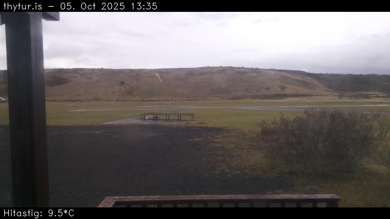 2025 Oct 05 13:35:29