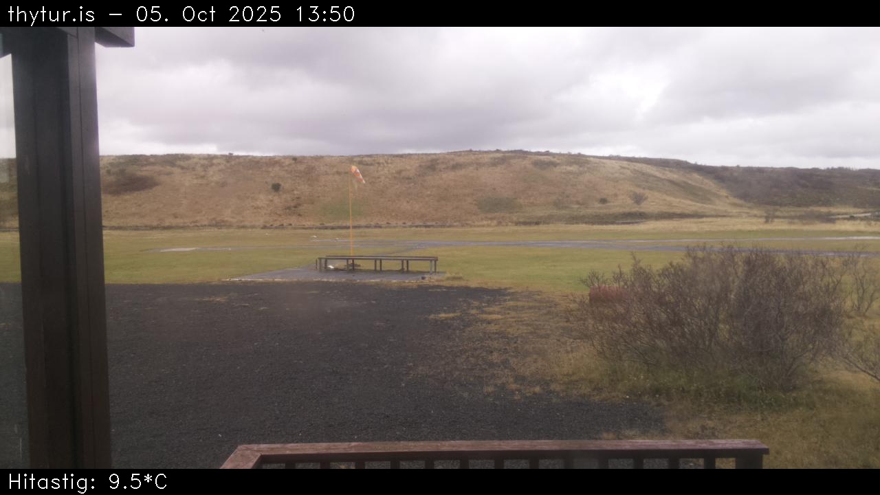 2025 Oct 05 13:50:34