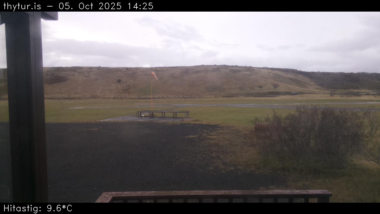 2025 Oct 05 14:25:29