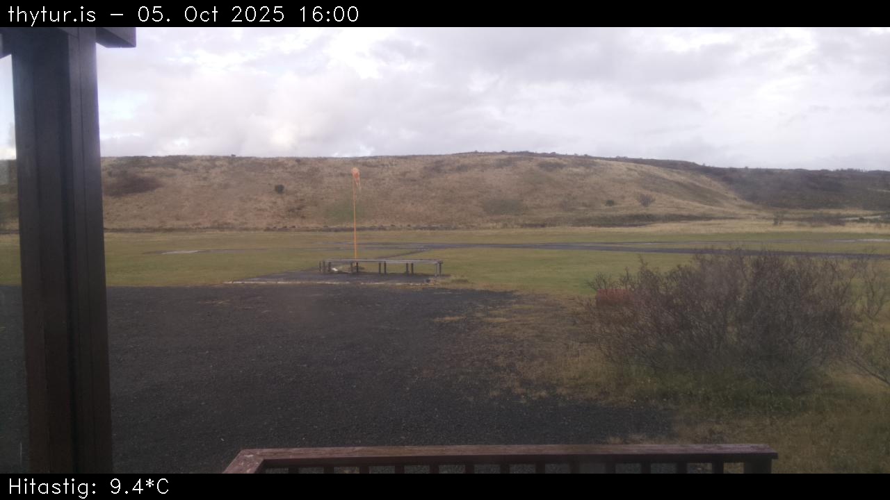 2025 Oct 05 16:00:28